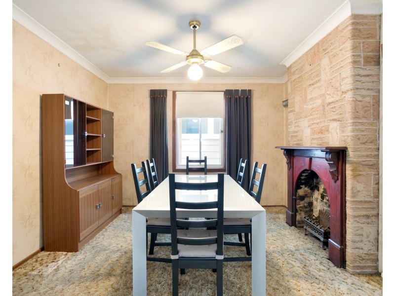 43 Percival Street, Lilyfield NSW 2040