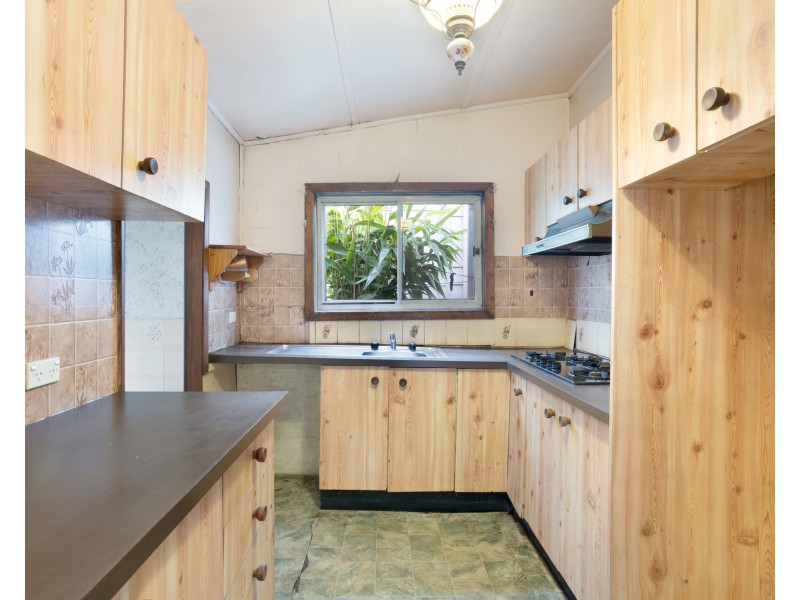 43 Percival Street, Lilyfield NSW 2040