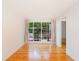 8/16 Campbell Street, Balmain NSW 2041