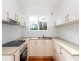 8/16 Campbell Street, Balmain NSW 2041
