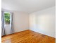 8/16 Campbell Street, Balmain NSW 2041