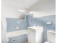 8/16 Campbell Street, Balmain NSW 2041