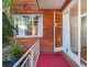 8/16 Campbell Street, Balmain NSW 2041