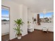 22/85c Wigram Road, Glebe NSW 2037