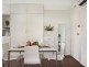 22/85c Wigram Road, Glebe NSW 2037