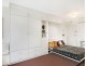 22/85c Wigram Road, Glebe NSW 2037