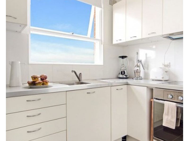 22/85c Wigram Road, Glebe NSW 2037