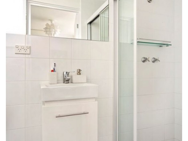 22/85c Wigram Road, Glebe NSW 2037