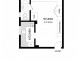 22/85c Wigram Road, Glebe NSW 2037 Floorplan