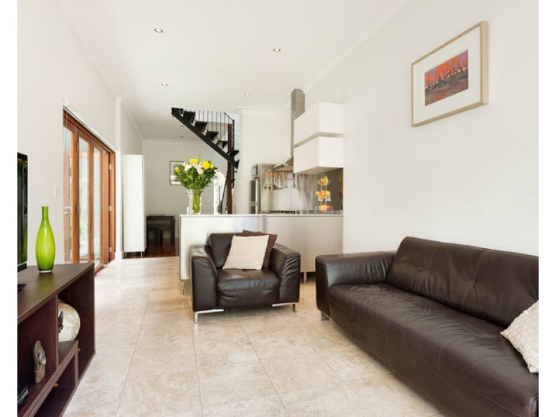 8 Brent Street, Rozelle NSW 2039