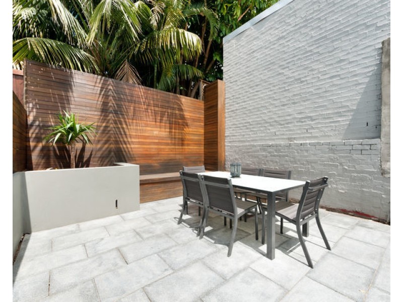 8 Brent Street, Rozelle NSW 2039