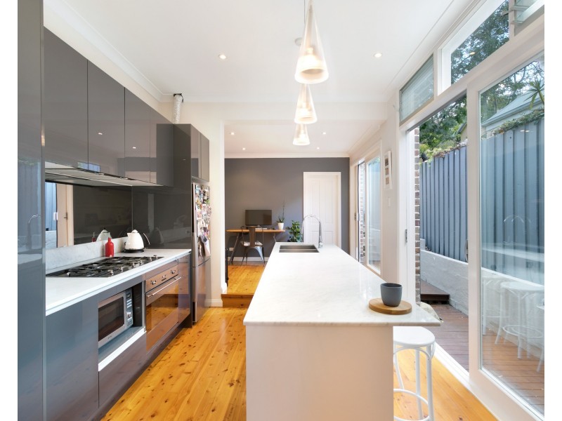 27 Stephen Street, Balmain NSW 2041