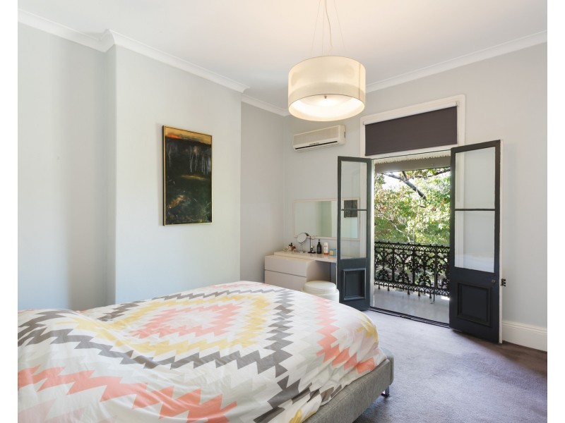 27 Stephen Street, Balmain NSW 2041