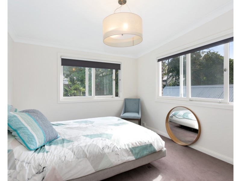 27 Stephen Street, Balmain NSW 2041