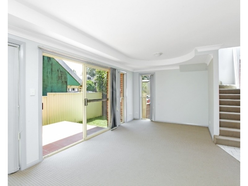 1/68 Foster Street, Leichhardt NSW 2040