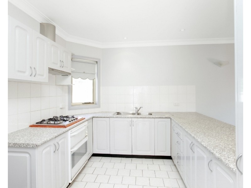 1/68 Foster Street, Leichhardt NSW 2040