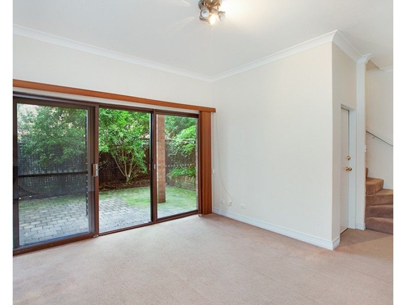 18 Little Llewellyn Street, Balmain NSW 2041