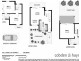 18 Little Llewellyn Street, Balmain NSW 2041 Floorplan