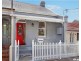20 High Street, Balmain NSW 2041