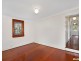 20 High Street, Balmain NSW 2041