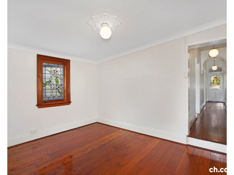 20 High Street, Balmain NSW 2041