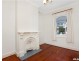 20 High Street, Balmain NSW 2041