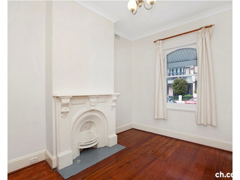 20 High Street, Balmain NSW 2041