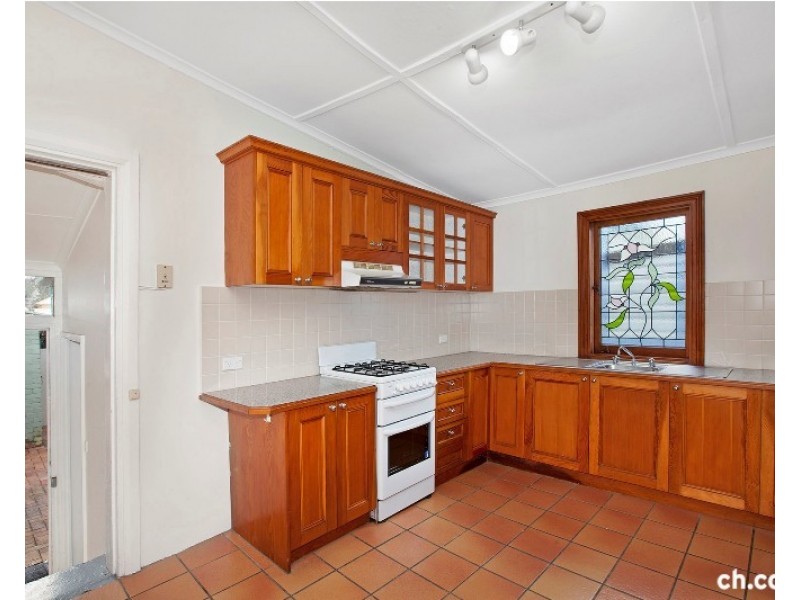 20 High Street, Balmain NSW 2041