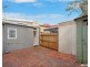 20 High Street, Balmain NSW 2041