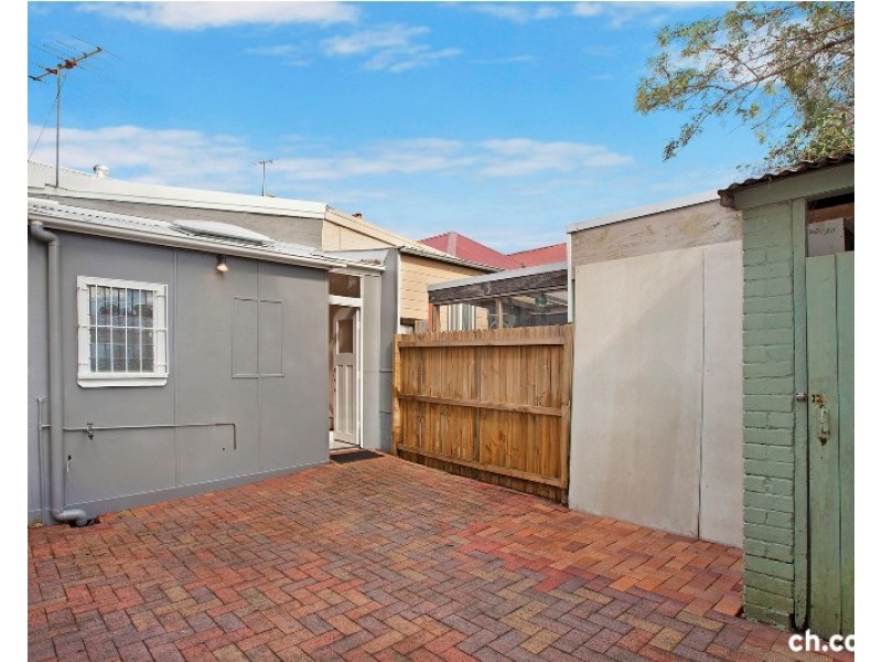 20 High Street, Balmain NSW 2041