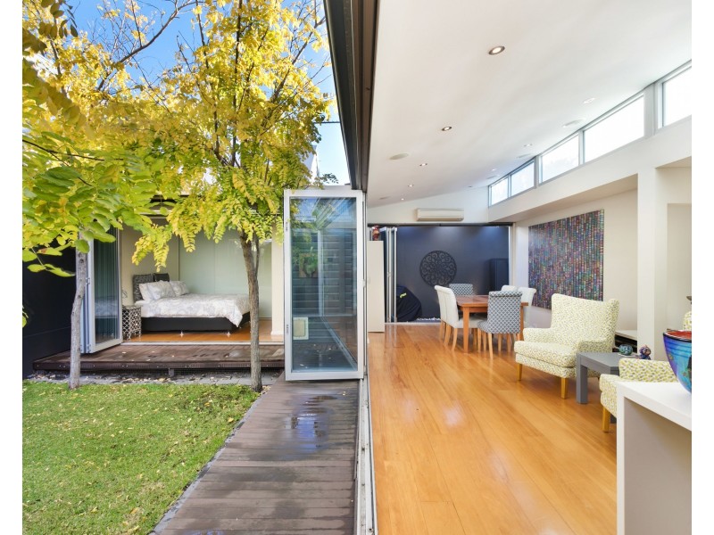 48 Smith Street, Balmain NSW 2041