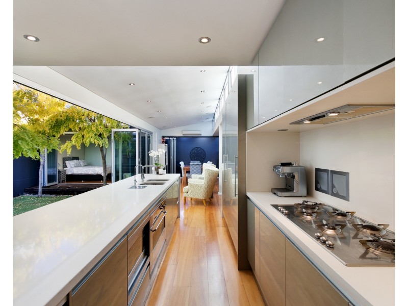 48 Smith Street, Balmain NSW 2041