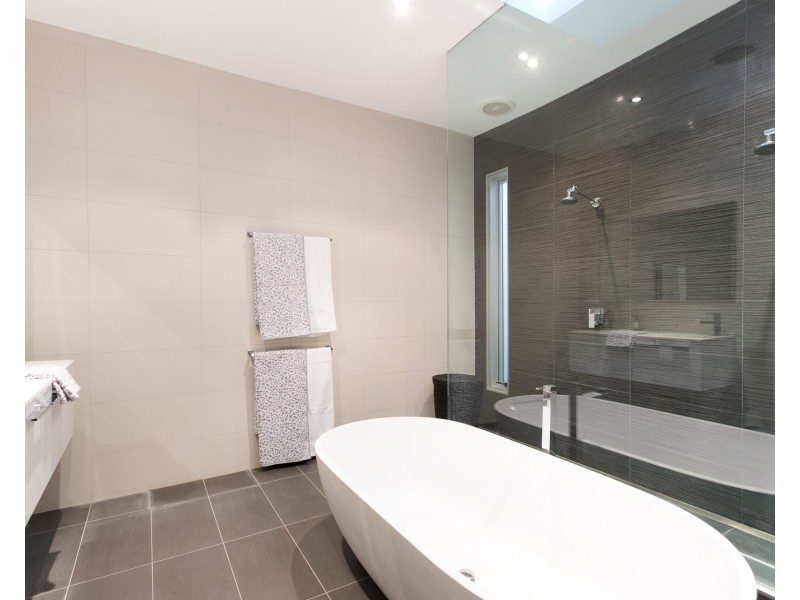 48 Smith Street, Balmain NSW 2041