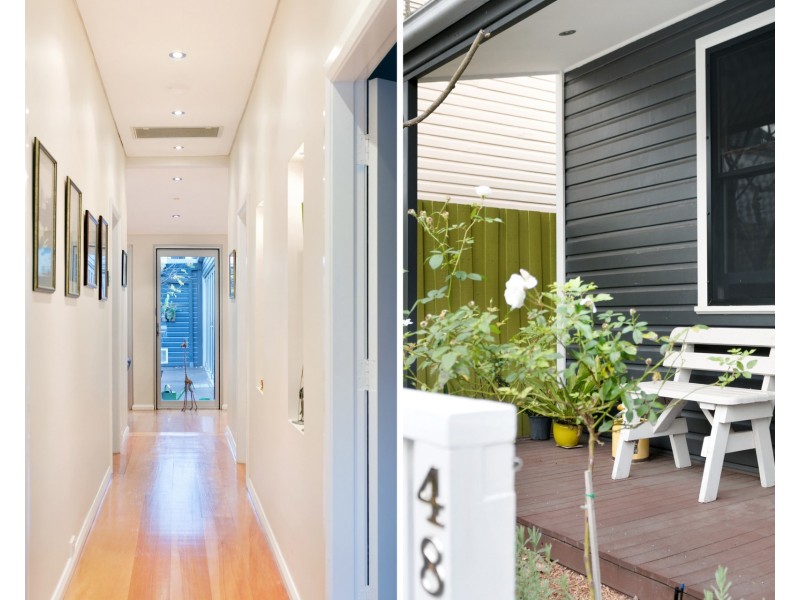 48 Smith Street, Balmain NSW 2041