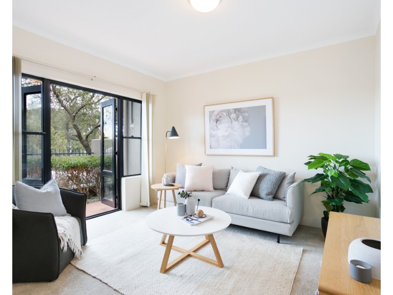 10/17 Joseph Street, Lilyfield NSW 2040
