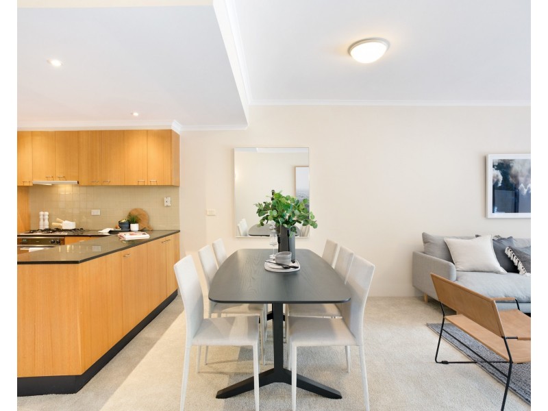 10/17 Joseph Street, Lilyfield NSW 2040