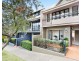 10/17 Joseph Street, Lilyfield NSW 2040