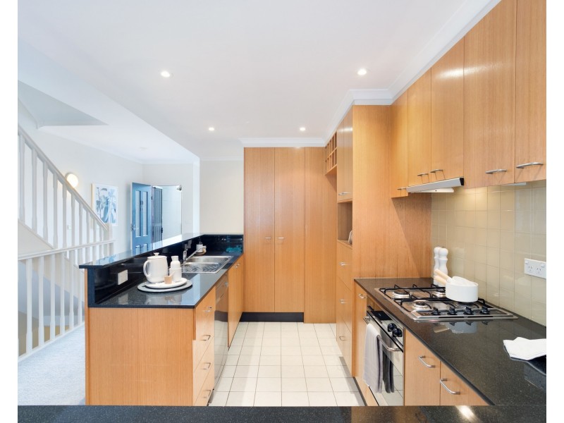 10/17 Joseph Street, Lilyfield NSW 2040