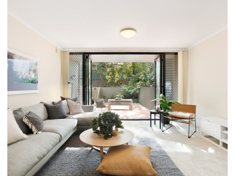 10/17 Joseph Street, Lilyfield NSW 2040