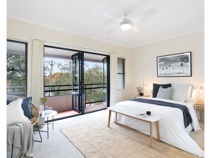 10/17 Joseph Street, Lilyfield NSW 2040
