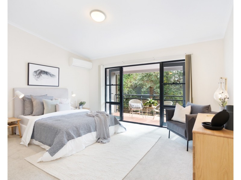 10/17 Joseph Street, Lilyfield NSW 2040