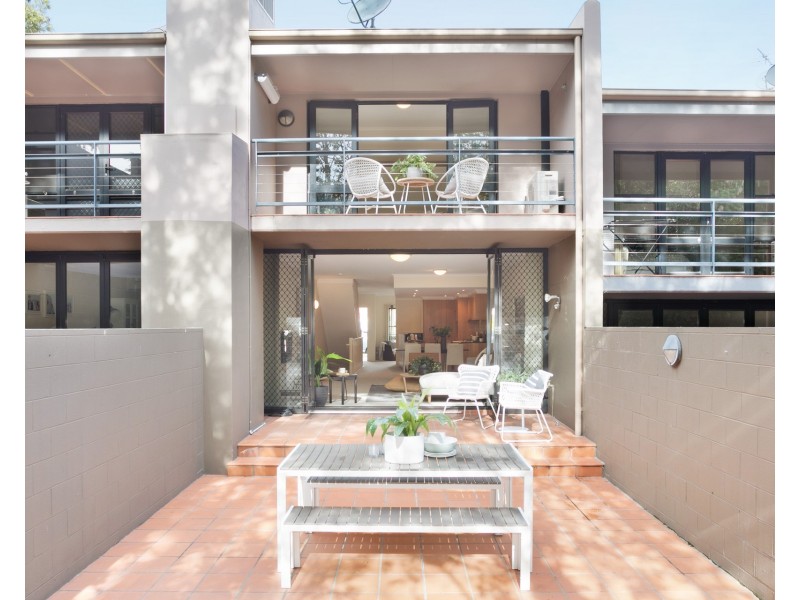 10/17 Joseph Street, Lilyfield NSW 2040