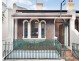 11 Slade Street, Rozelle NSW 2039