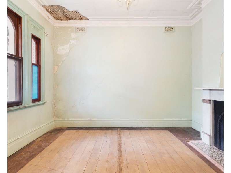 11 Slade Street, Rozelle NSW 2039