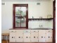 11 Slade Street, Rozelle NSW 2039