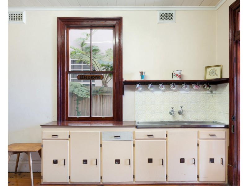 11 Slade Street, Rozelle NSW 2039