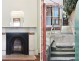 11 Slade Street, Rozelle NSW 2039