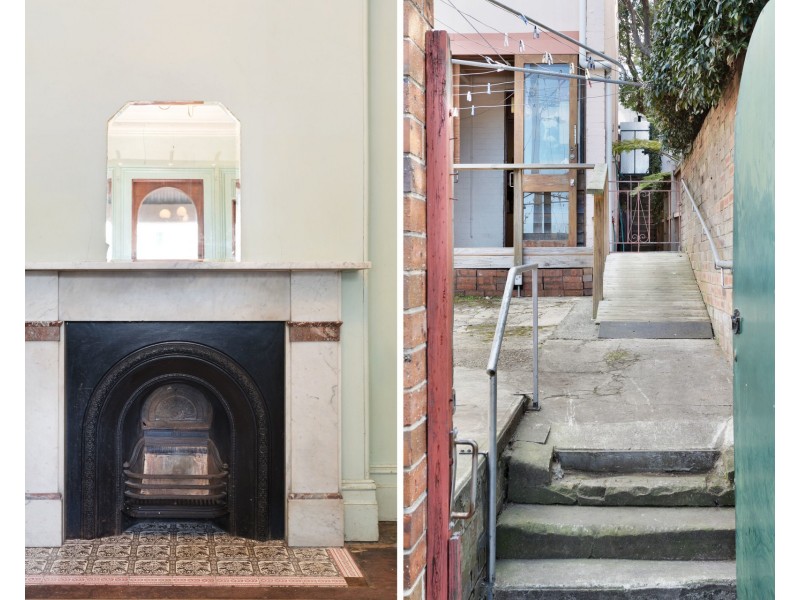 11 Slade Street, Rozelle NSW 2039