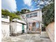 11 Slade Street, Rozelle NSW 2039