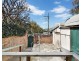 11 Slade Street, Rozelle NSW 2039